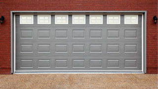 Garage Door Repair at Oak Avenue Place Davis, California